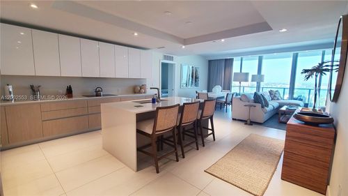 p1206-3100 N Ocean Dr, Riviera Beach, FL, 33404-3214 | Card Image