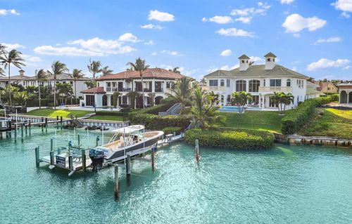 17129 Se Limerick Ct, Tequesta, FL, 33469-1734 | Card Image