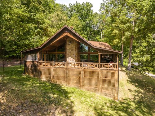 160 Lakeshore Dr, Sugar Tree, TN, 38380 | Card Image