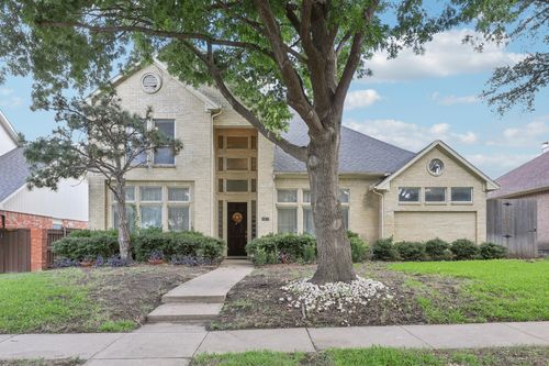 4653 Portrait Ln, Plano, TX, 75024-3842 | Card Image