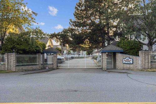 113-7837 120a St, Surrey, BC, V3W0W9 | Card Image