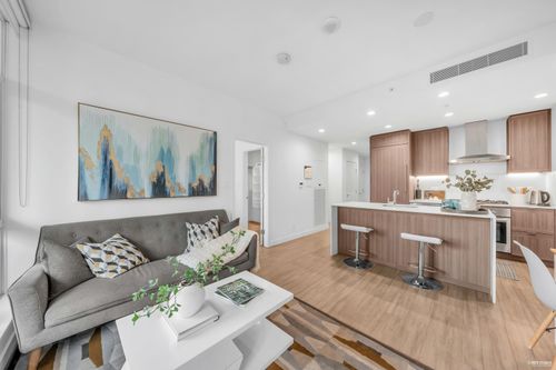 505-2311 Beta Ave, Burnaby, BC, V5C0M1 | Card Image