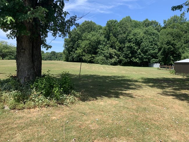 813 Due West Cir, House other with 3 bedrooms, 1 bathrooms and 1 parking in Lafayette TN | Image 9