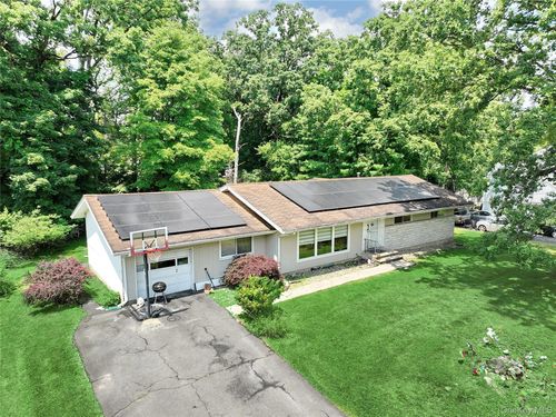 20 Holland Lane, Ramapo, NY, 10952 | Card Image