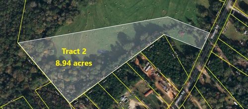 00 Watson Rd, Enoree, SC, 29335 | Card Image