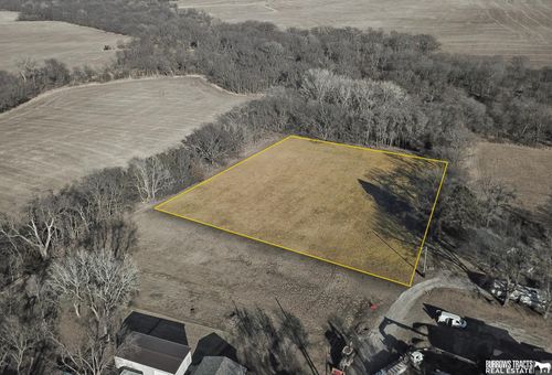 1.87 Acres E St, Elmwood, NE, 68349 | Card Image