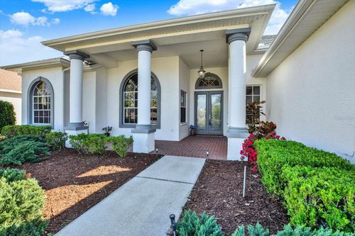 8606 Coral Creek Loop, HUDSON, FL, 34667-8598 | Card Image