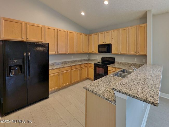 1459 Walnut Creek Dr, House other with 5 bedrooms, 3 bathrooms and null parking in Fleming Island FL | Image 5