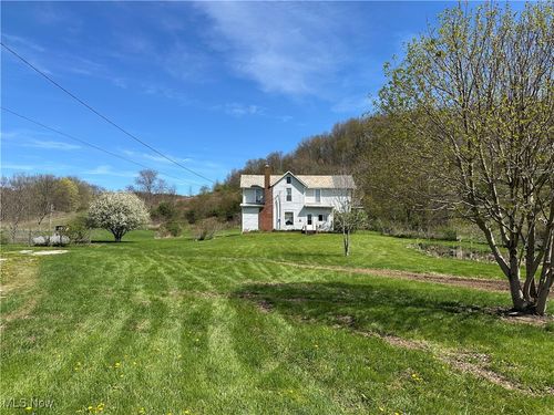 lot-7-3882 State Route 60, Killbuck, OH, 44637-9753 | Card Image