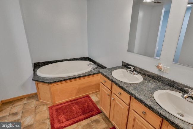 6295 Venture Ct, House other with 4 bedrooms, 4 bathrooms and null parking in Slatington PA | Image 37