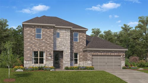 31035 Peony Place Dr, Fulshear, TX, 77441 | Card Image