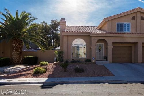 2831 Mill Point Dr, Henderson, NV, 89074-7028 | Card Image