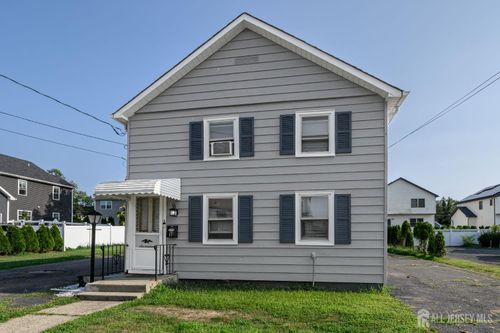 17 Tennent Ave, Englishtown, NJ, 07726-1532 | Card Image