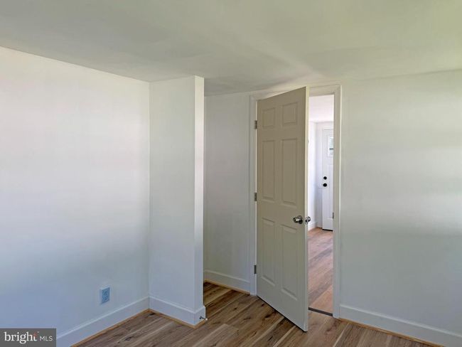 155 - 36103 Knight St, House other with 3 bedrooms, 2 bathrooms and null parking in REHOBOTH BEACH DE | Image 20