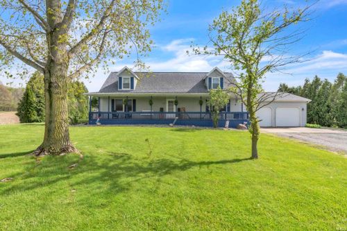 10922 E 1000 N, Kendallville, IN, 46755-9712 | Card Image