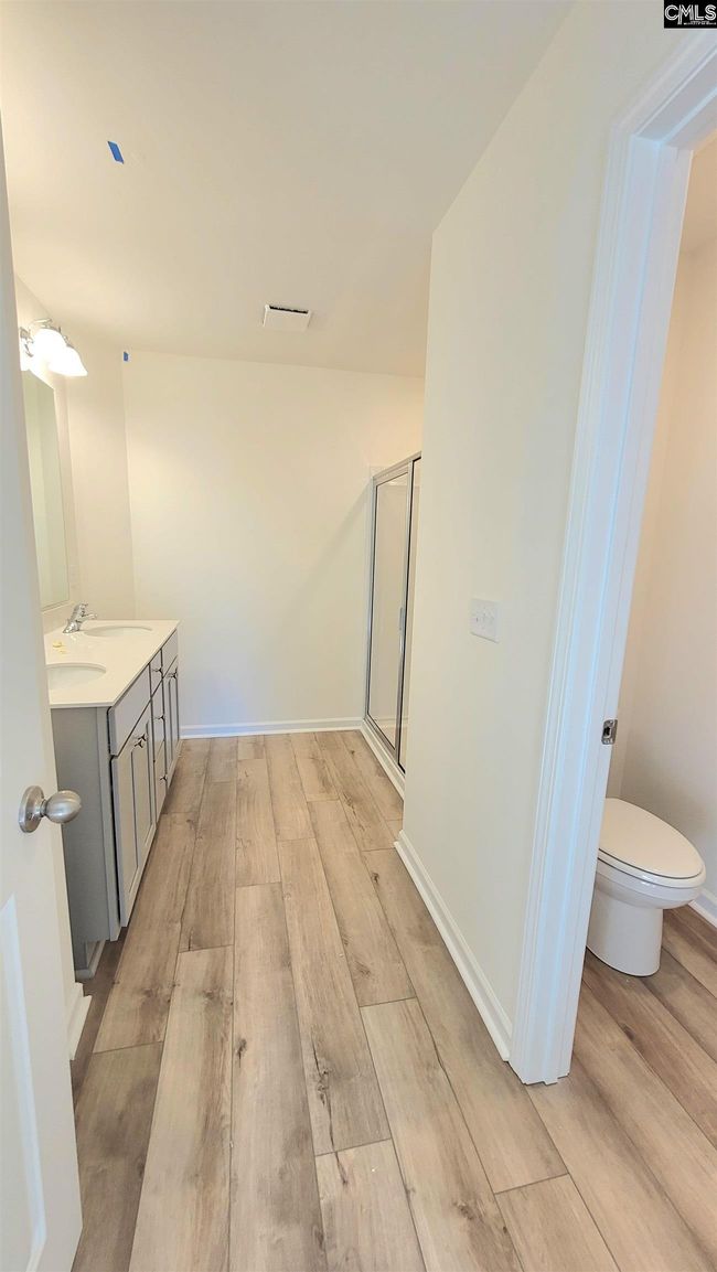 1706 Canopy Drive, House other with 4 bedrooms, 3 bathrooms and null parking in Sumter SC | Image 26
