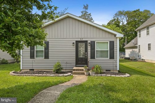 57 Washington St, DOVER, DE, 19901-3846 | Card Image