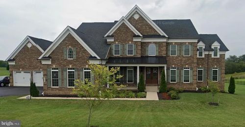 515 Parkland Rd, ELDERSBURG, MD, 21784-8685 | Card Image