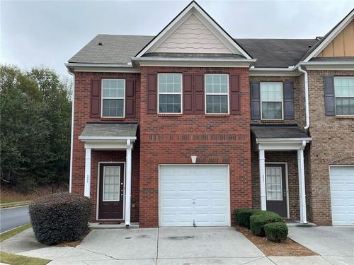 unit-3993-3993 Isaac Ct, Lilburn, GA, 30047-8744 | Card Image