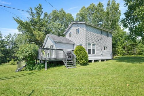 11A Bears Paw, Dunchurch, ON, P0A1G0 | Card Image