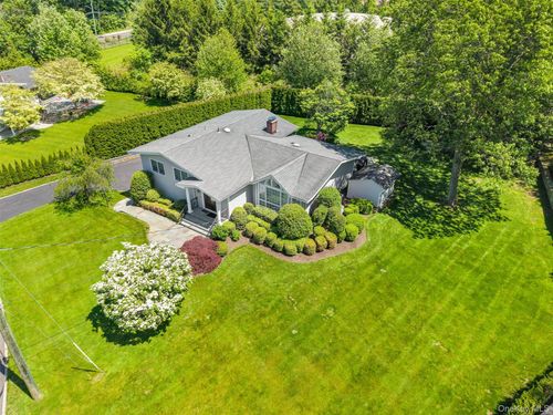 3 Warnke Lane, Greenburgh, NY, 10583 | Card Image