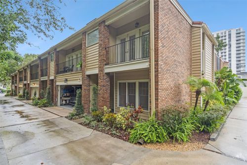 8-619 Broadway Ave, Orlando, FL, 32803-4501 | Card Image