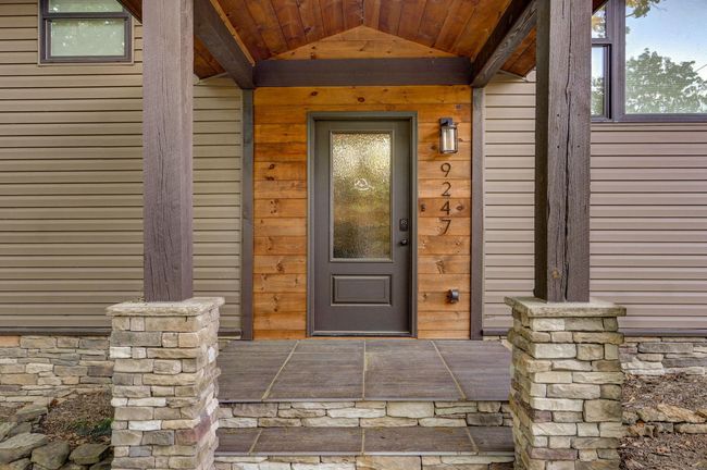 9247 State Highway 13-10 | Image 9