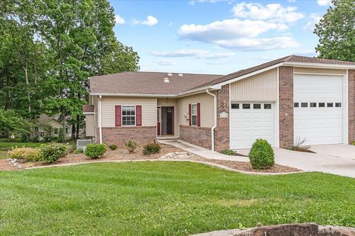 172 Hawthorn Loop, Crossville, TN, 38555-5786 | Card Image