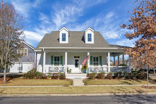 626 Van Buren Dr, Summerville, SC, 29486-0405 | Card Image