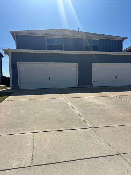 319 Stone Ct, Princeton, TX, 75407-5757 | Card Image