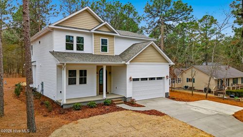 139 Lancashire Ln, West End, NC, 27376 | Card Image