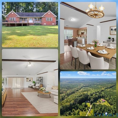 31 Fredricks Pl, Cumberland, VA, 23040-2050 | Card Image