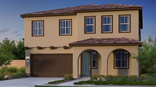 200 Lily Loop, Irvine, CA, 92618-5701 | Card Image