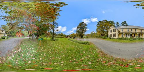 1460 Main St, Waitsfield, VT, 05673-4427 | Card Image