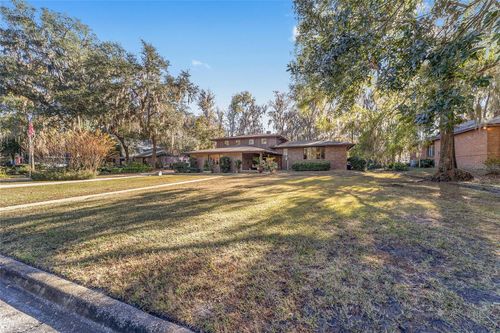 6015 Sw 36th Way, GAINESVILLE, FL, 32608-5107 | Card Image