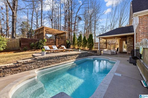 204 Essex Dr, STERRETT, AL, 35147-7022 | Card Image