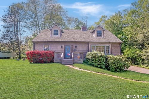 6 Brookdale Ln, Brookfield, CT, 06804-3000 | Card Image
