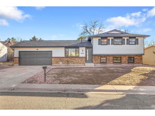 11802 E Kentucky Ave, Aurora, CO, 80012-3232 | Card Image