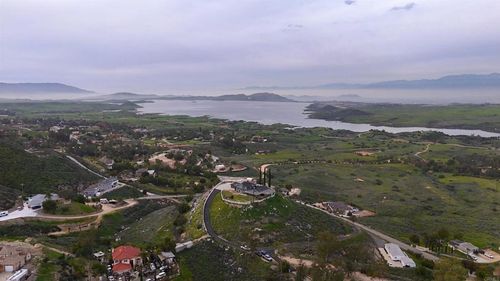 15281 Ranchito Dr, Perris, CA, 92570-9572 | Card Image