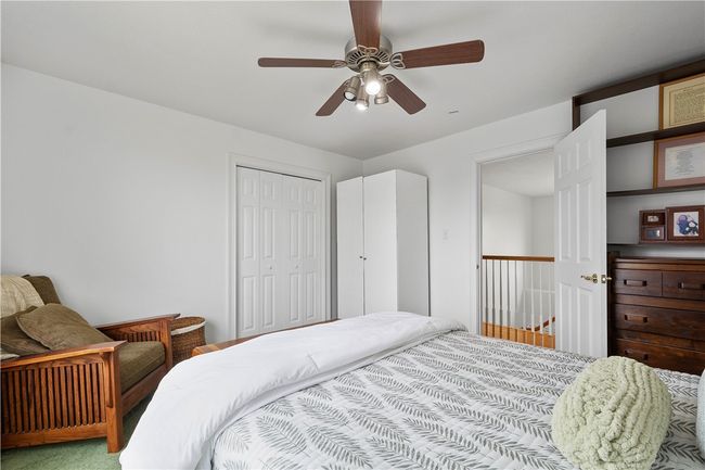 2021 Sterling Dr, House other with 4 bedrooms, 4 bathrooms and 3 parking in Mc Donald PA | Image 26