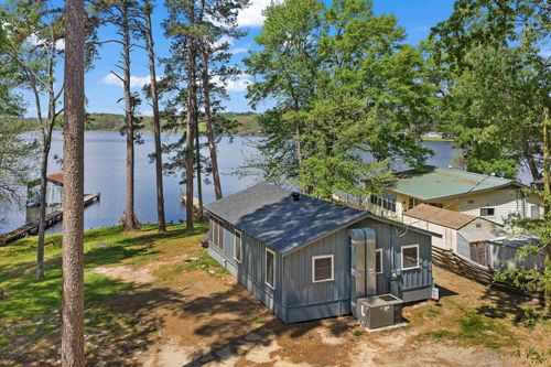 140 County Road 4034, Carthage, TX, 75633-5113 | Card Image