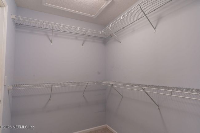 Walk in Closet | Image 18