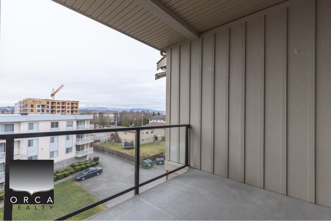 407 - 20219 54 A Avenue Avenue, Condo with 2 bedrooms, 0 bathrooms and 1 parking in Langley BC | Image 6
