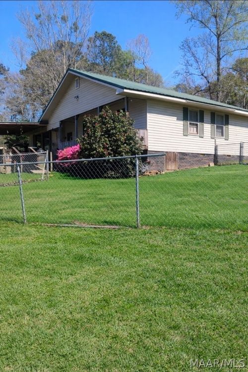 87 Willow Wood Way, Dadeville, AL, 36853-6500 | Card Image