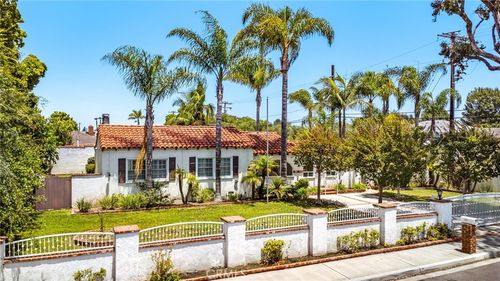 398 22nd St, Newport Beach, CA, 92660-3603 | Card Image