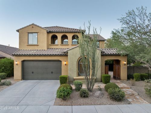 3722 E Zachary Dr, Phoenix, AZ, 85050-8389 | Card Image
