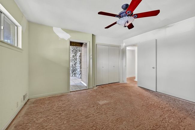 1201 Dundale Cir, House other with 2 bedrooms, 3 bathrooms and null parking in Sherman TX | Image 24