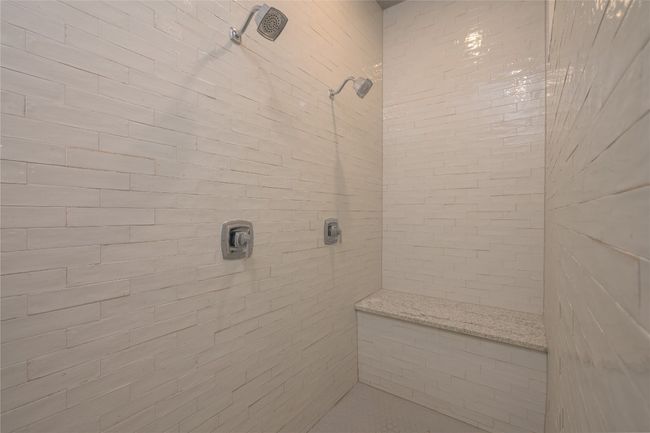 1404 Scenic Oaks Dr, House other with 4 bedrooms, 4 bathrooms and null parking in Georgetown TX | Image 14
