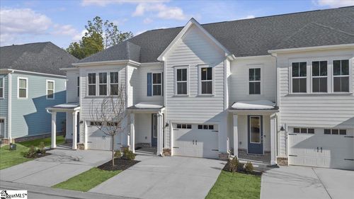 lot-47-137 Gadwall Way, Greenville, SC, 29607-6255 | Card Image