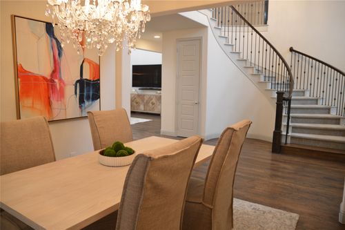 1842 Legendary Reef Way, Wylie, TX, 75098-0046 | Card Image